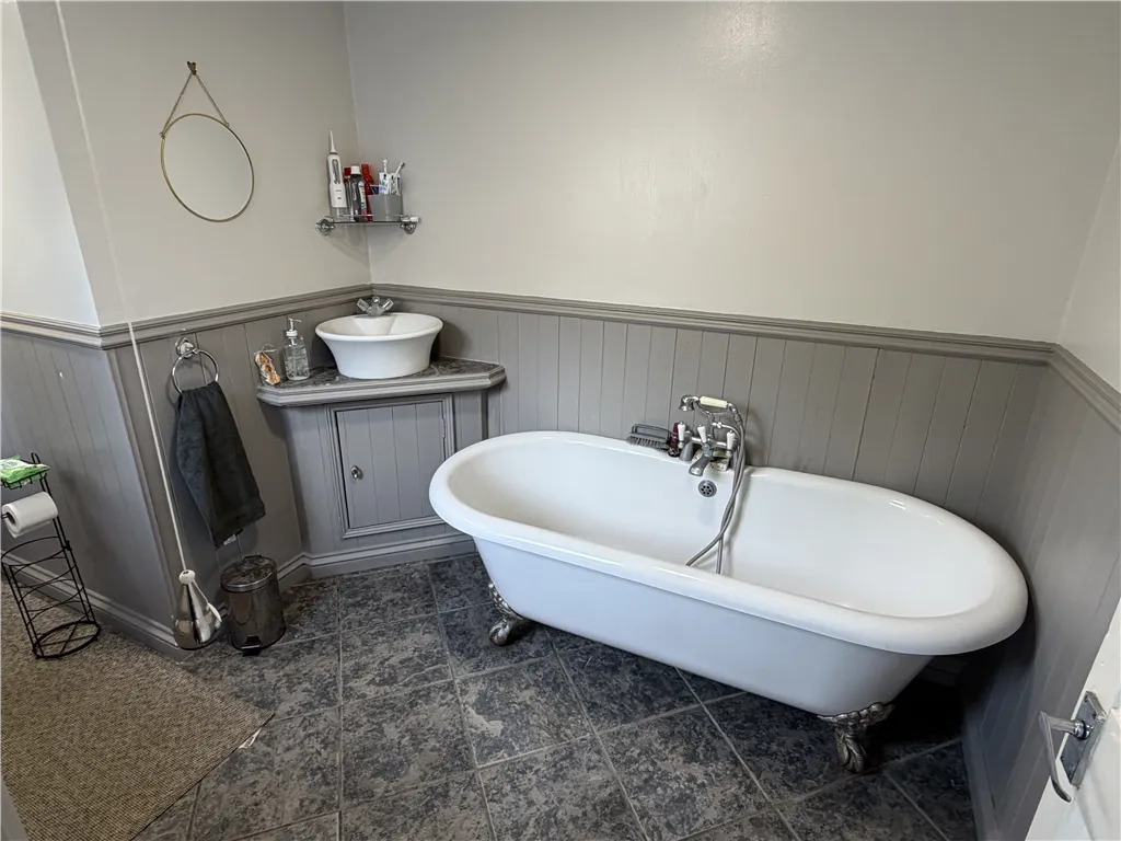 Kings Avenue, Kings Lynn, PE30, photo 7