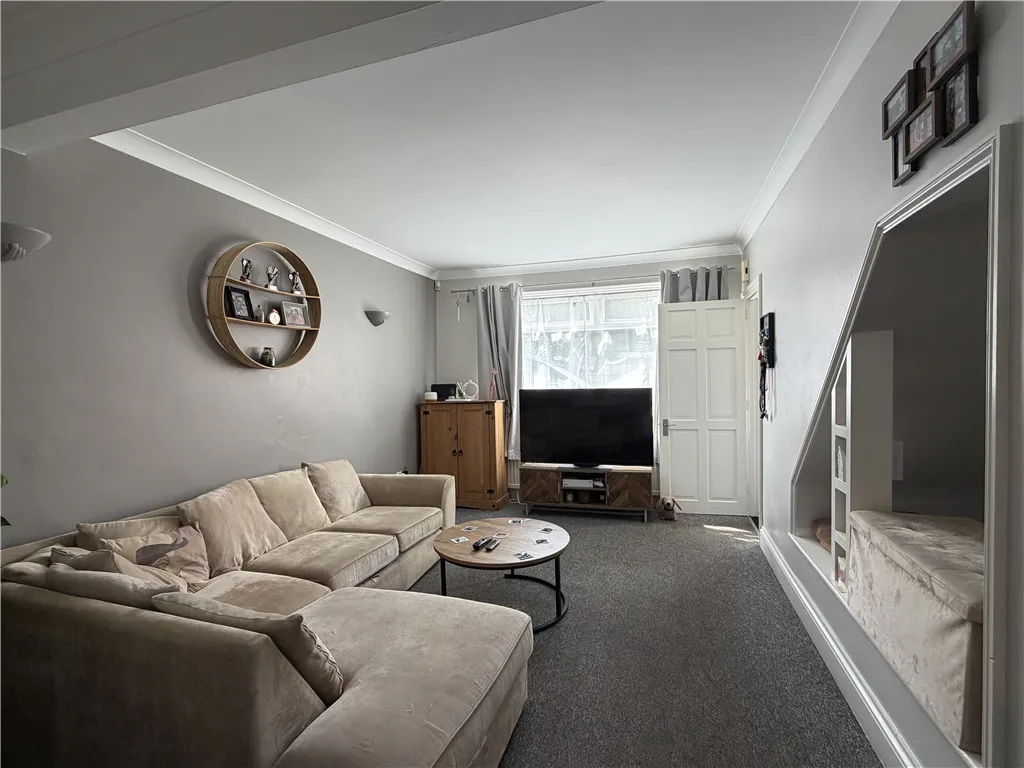 Kings Avenue, Kings Lynn, PE30, photo 2
