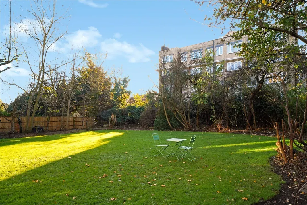 Fordwych Road, Kilburn, London, NW2, photo 3