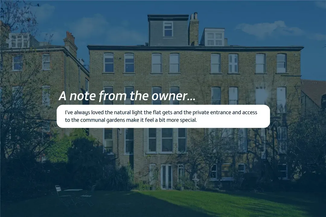 Fordwych Road, Kilburn, London, NW2, photo 6