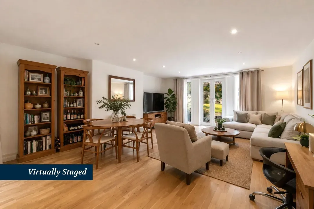 Fordwych Road, Kilburn, London, NW2, photo 5