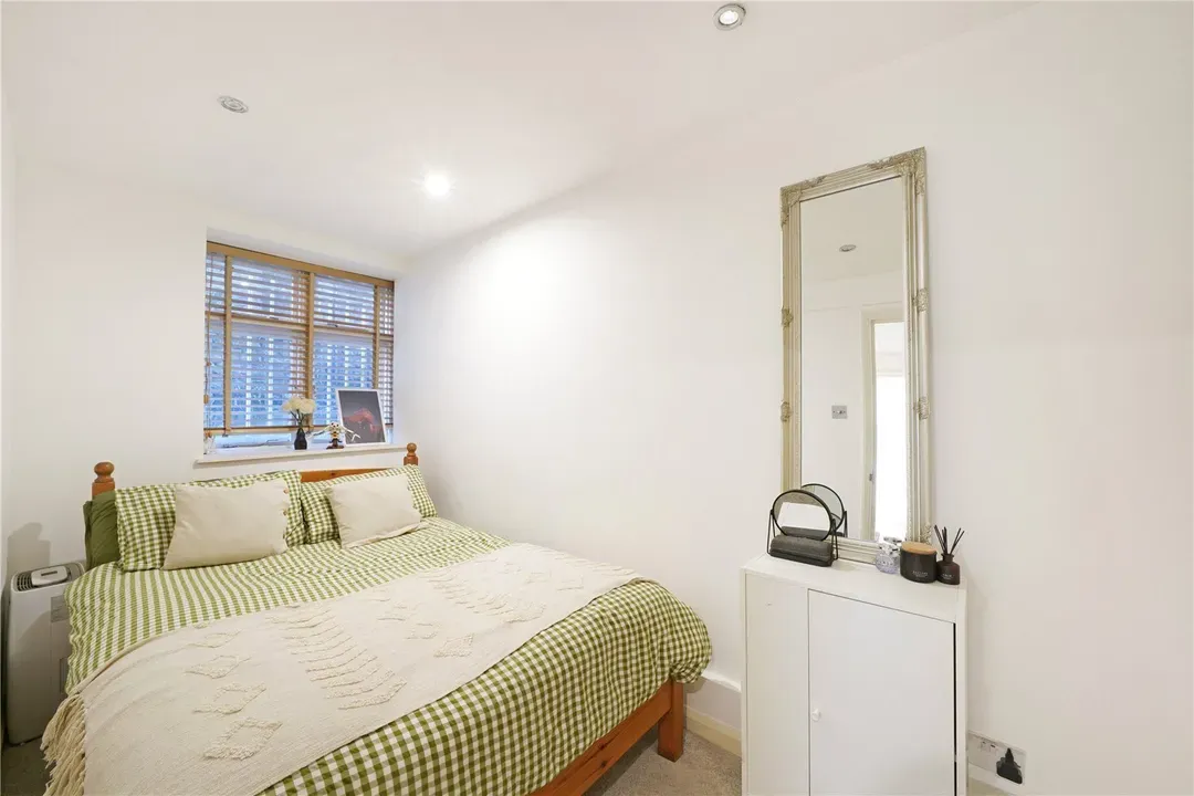 Fordwych Road, Kilburn, London, NW2, photo 10