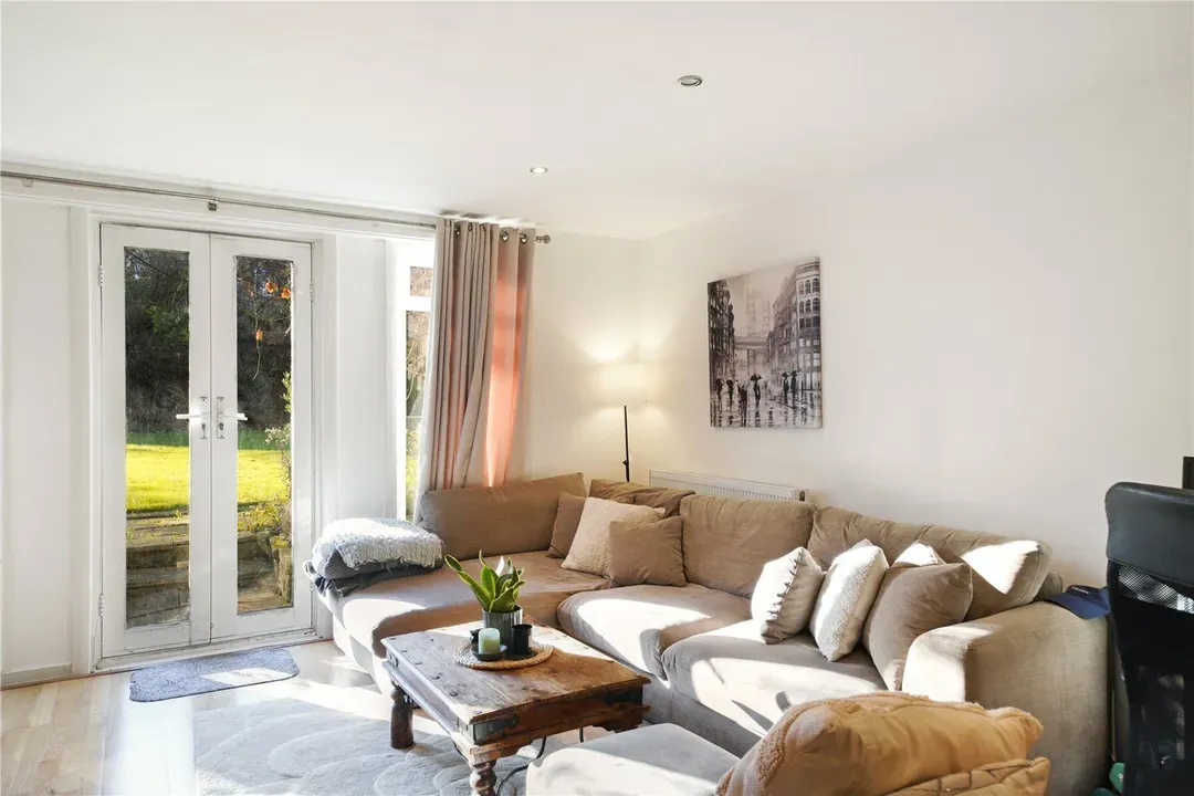 Fordwych Road, Kilburn, London, NW2, photo 9