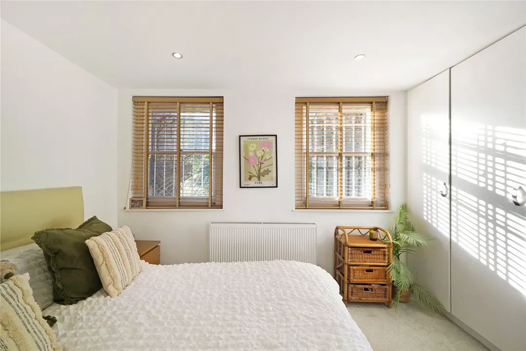 Fordwych Road, Kilburn, London, NW2, photo 4