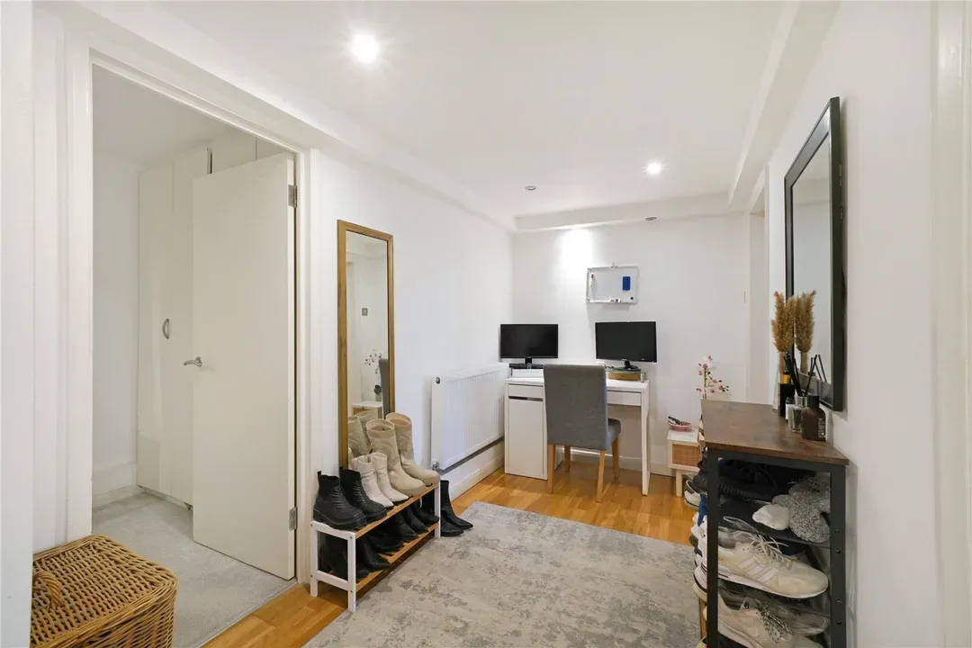 Fordwych Road, Kilburn, London, NW2, photo 7
