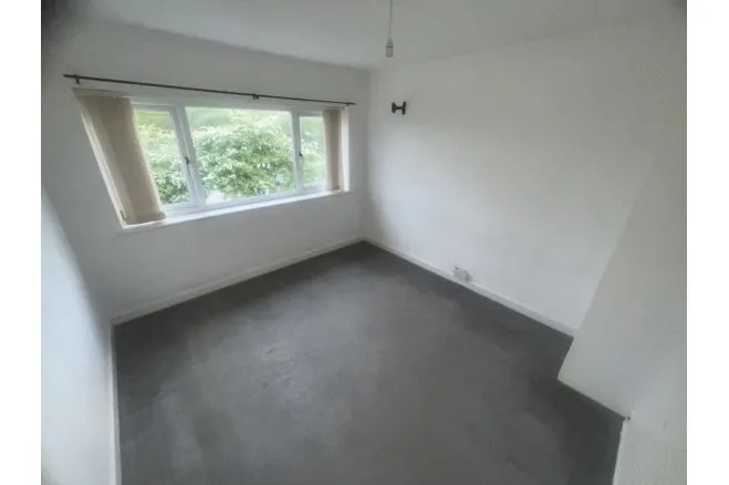 Hillside Drive, Manchester, photo 12