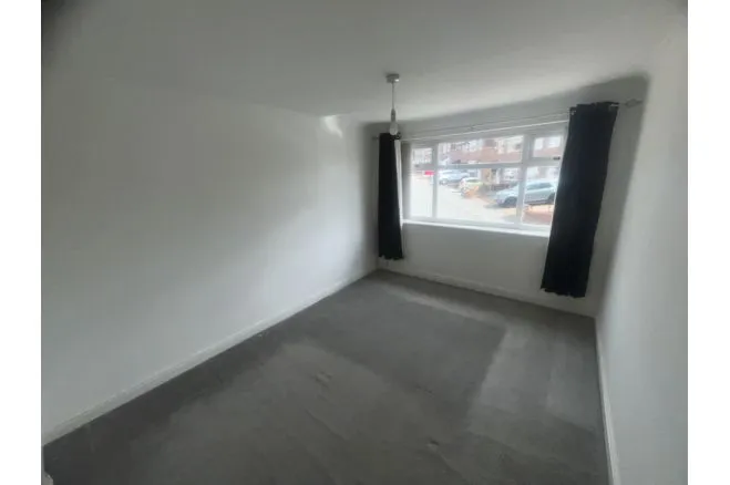 Hillside Drive, Manchester, photo 10