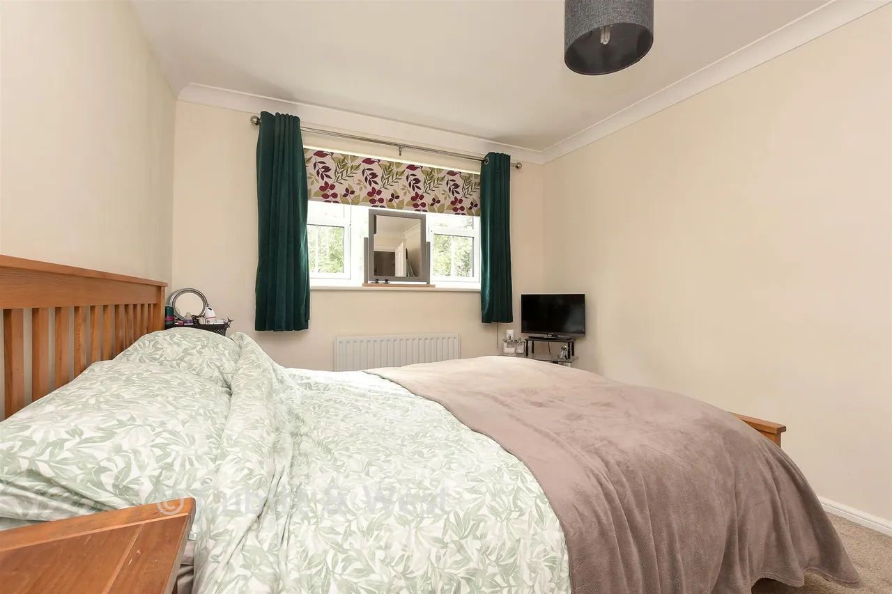 Stafford Rise, Caterham, CR3, photo 10