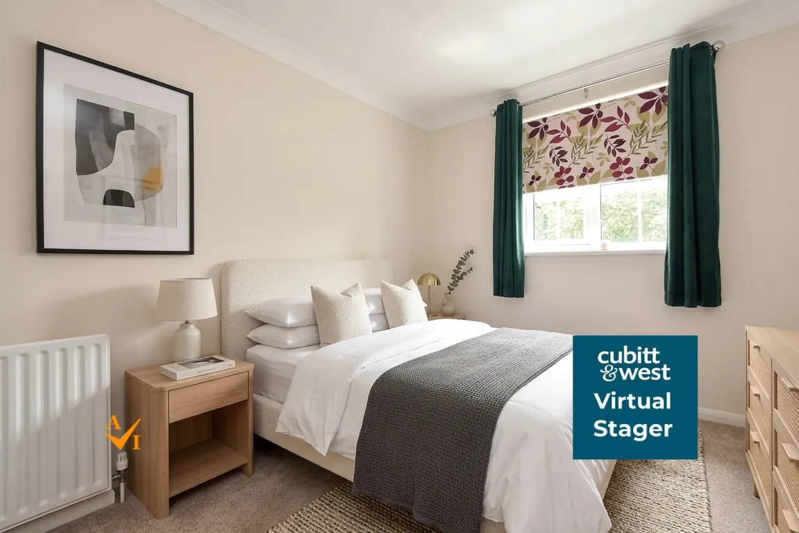 Stafford Rise, Caterham, CR3, photo 8