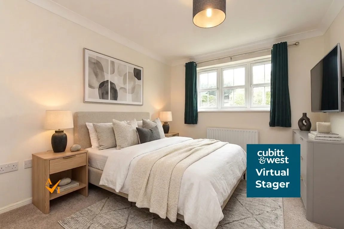 Stafford Rise, Caterham, CR3, photo 6