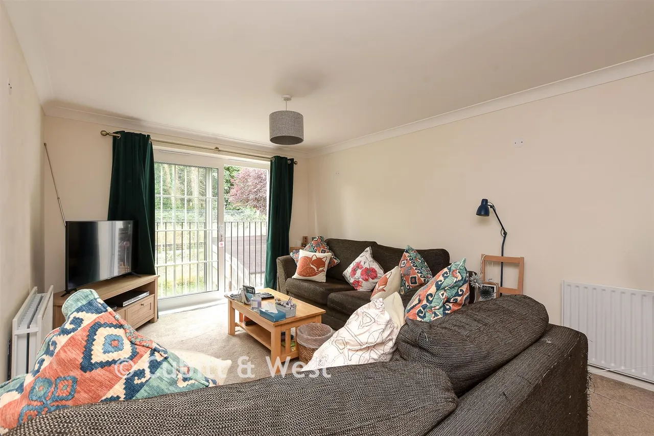 Stafford Rise, Caterham, CR3, photo 11