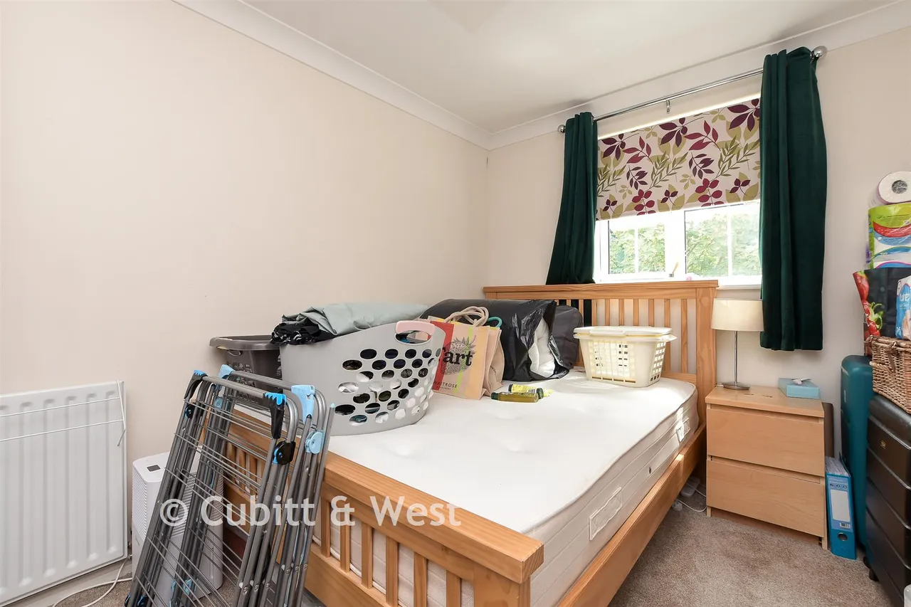 Stafford Rise, Caterham, CR3, photo 7