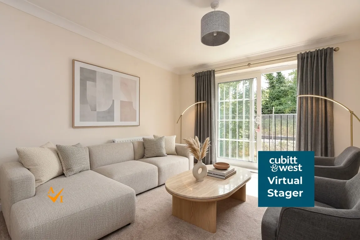 Stafford Rise, Caterham, CR3, photo 4