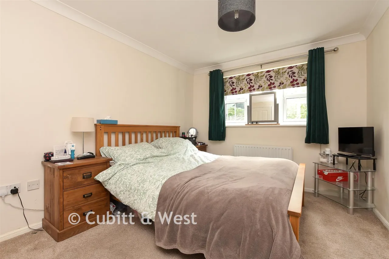 Stafford Rise, Caterham, CR3, photo 5