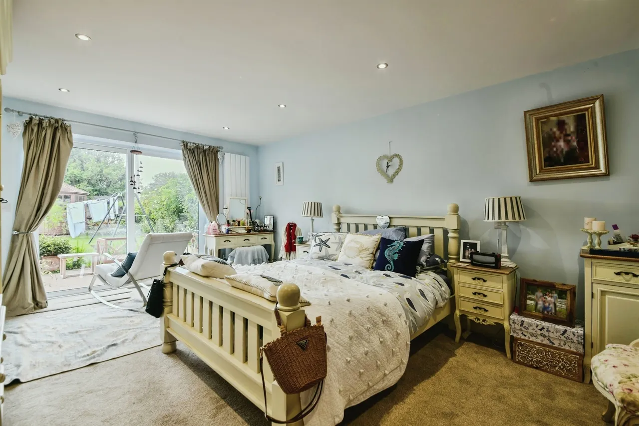 St. Peters Lane, Trusthorpe, LN12, photo 12