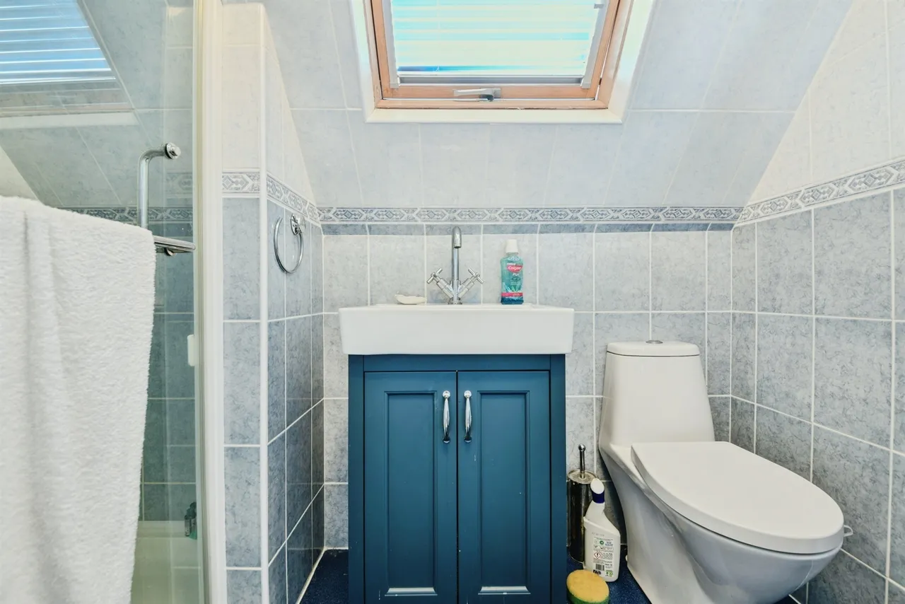 St. Peters Lane, Trusthorpe, LN12, photo 20