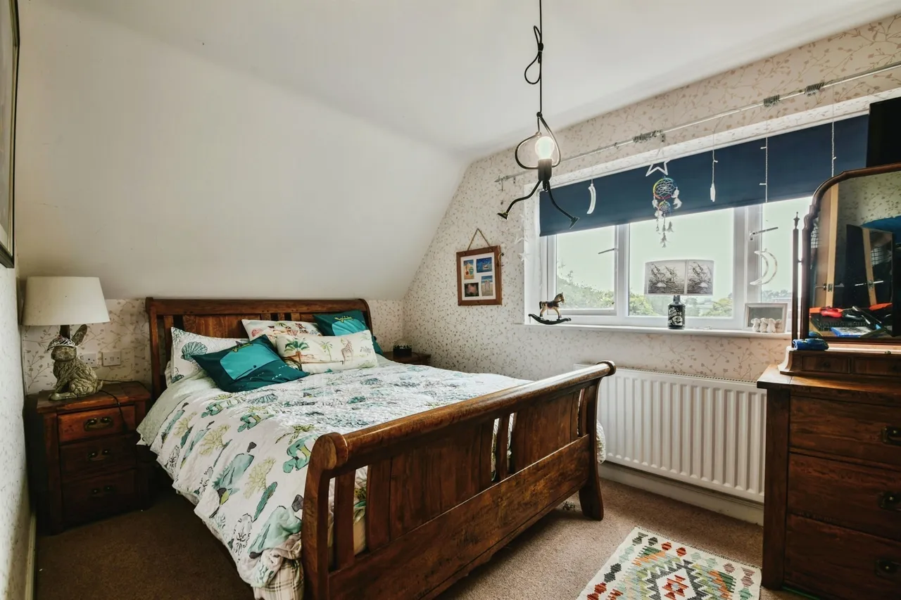 St. Peters Lane, Trusthorpe, LN12, photo 15