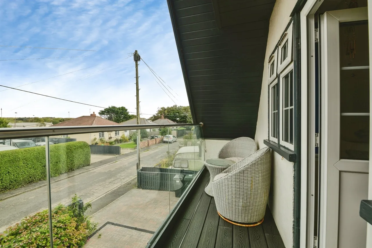 St. Peters Lane, Trusthorpe, LN12, photo 19