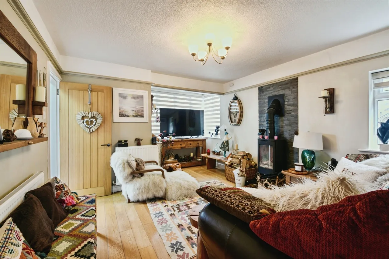 St. Peters Lane, Trusthorpe, LN12, photo 8