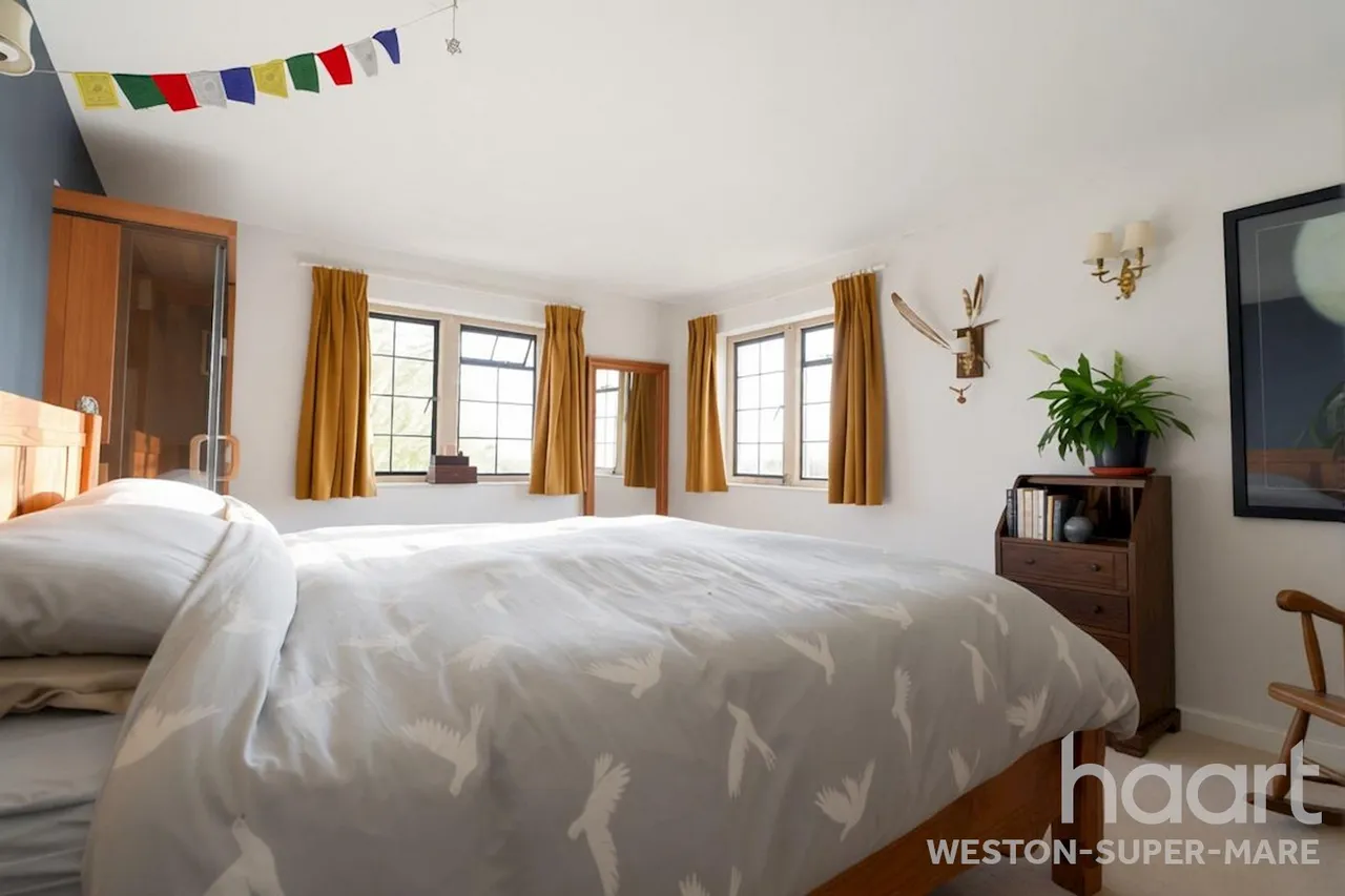 Woodspring, Weston-Super-Mare, BS22, photo 19