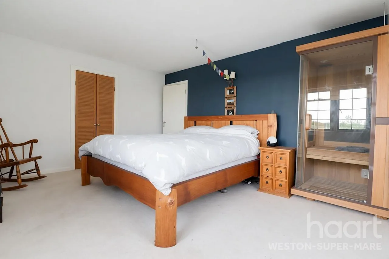 Woodspring, Weston-Super-Mare, BS22, photo 18