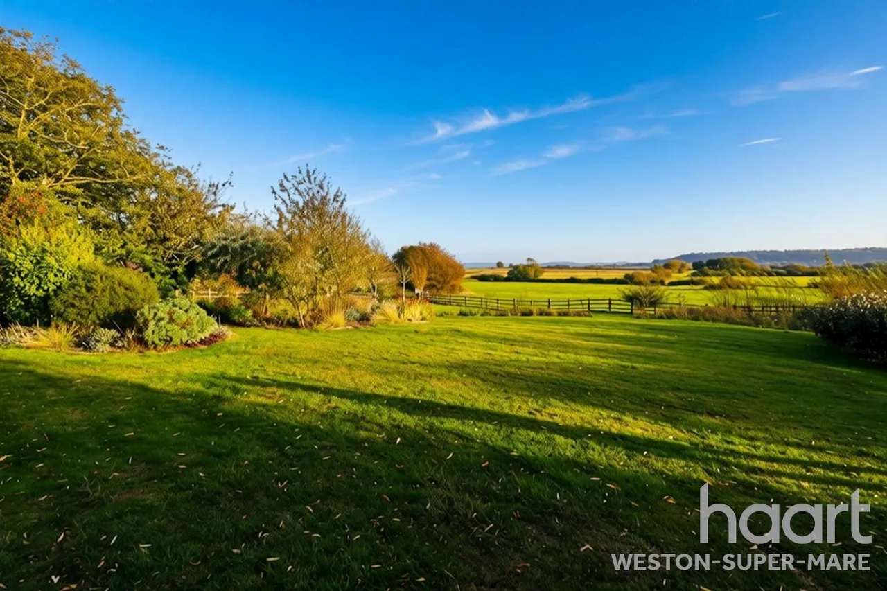 Woodspring, Weston-Super-Mare, BS22, photo 33