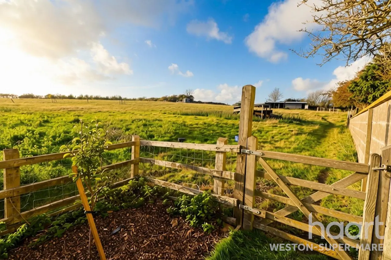 Woodspring, Weston-Super-Mare, BS22, photo 37