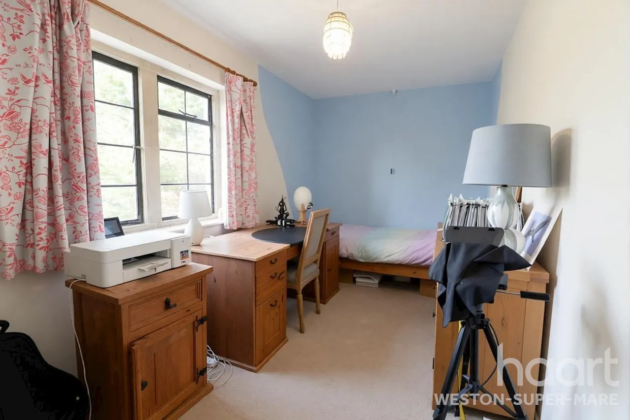 Woodspring, Weston-Super-Mare, BS22, photo 23