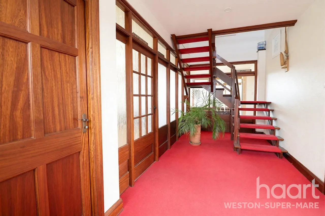 Woodspring, Weston-Super-Mare, BS22, photo 5