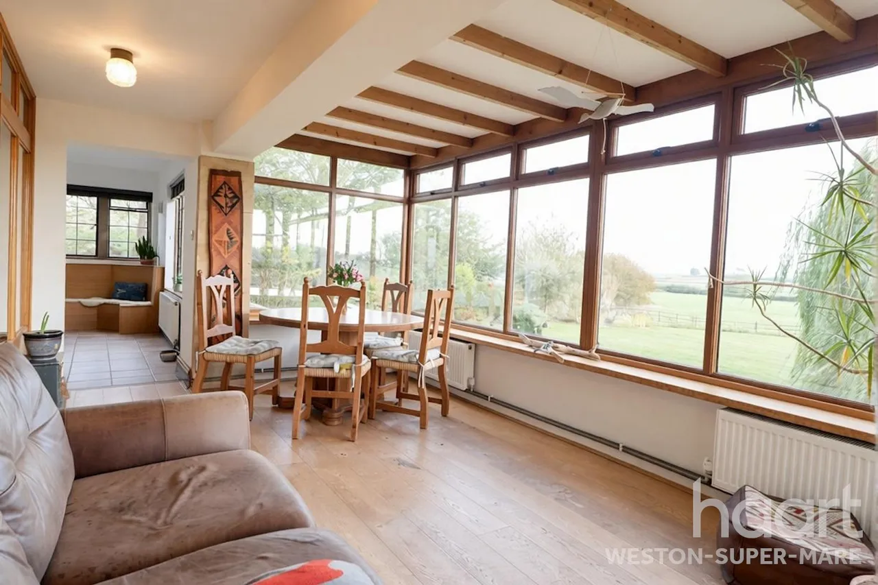 Woodspring, Weston-Super-Mare, BS22, photo 8