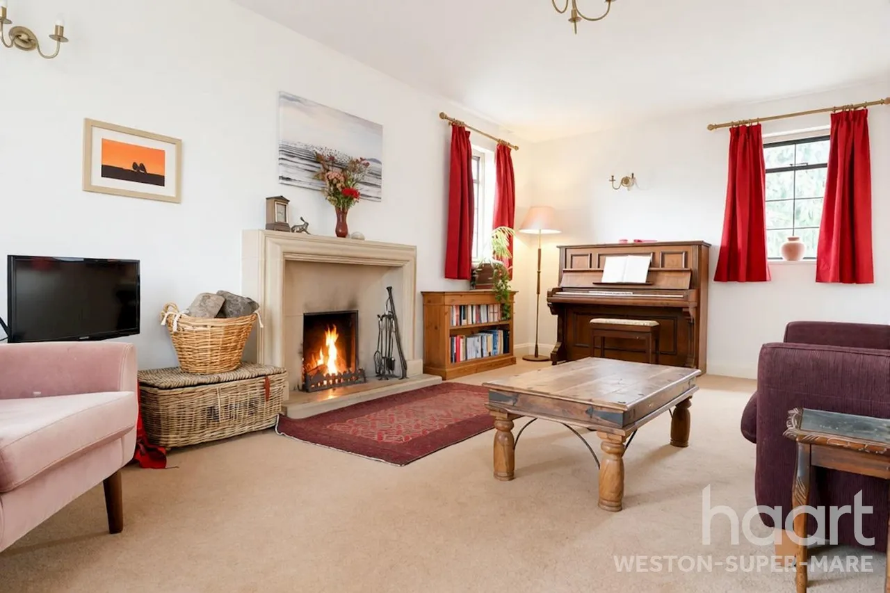 Woodspring, Weston-Super-Mare, BS22, photo 6