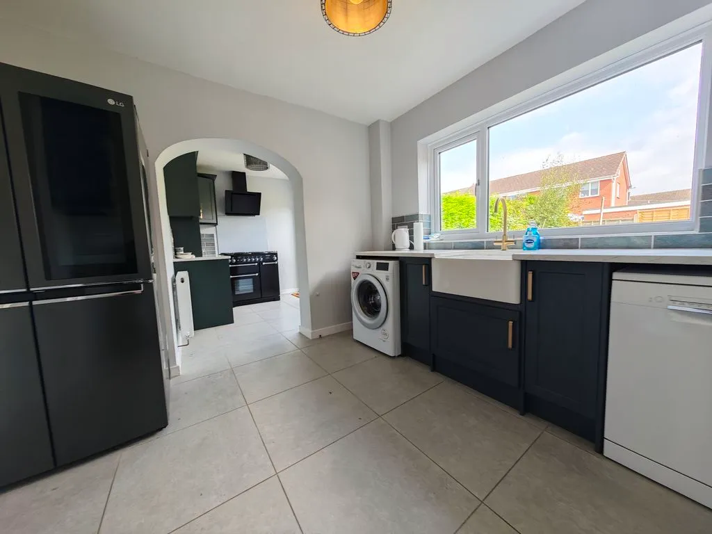 Avon Close, Carlisle CA2 6RZ, photo 6