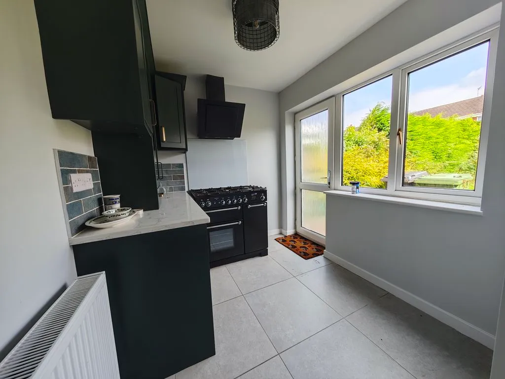 Avon Close, Carlisle CA2 6RZ, photo 7
