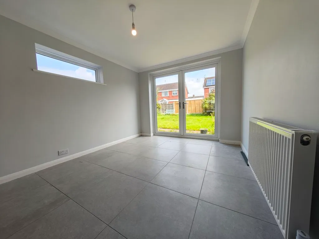 Avon Close, Carlisle CA2 6RZ, photo 5