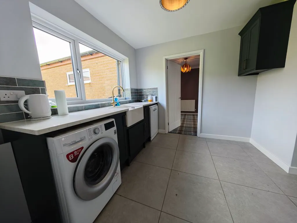 Avon Close, Carlisle CA2 6RZ, photo 9