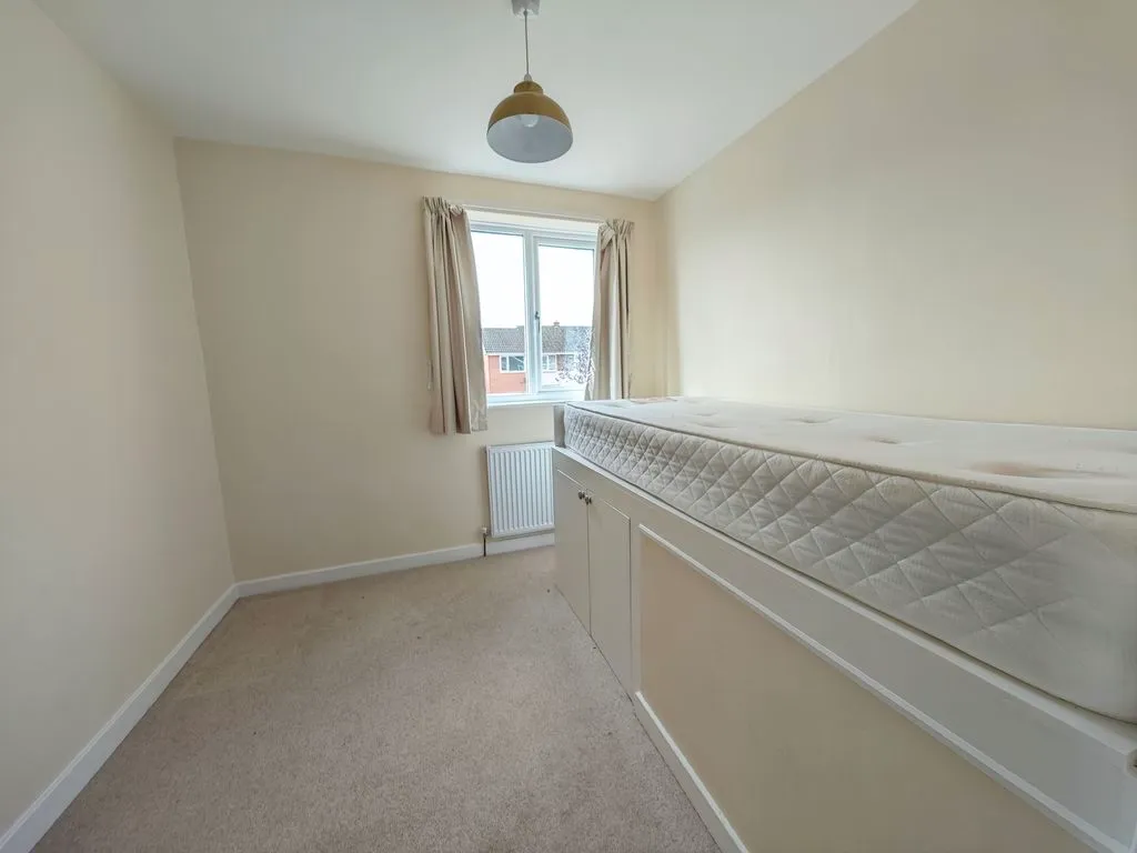Avon Close, Carlisle CA2 6RZ, photo 12