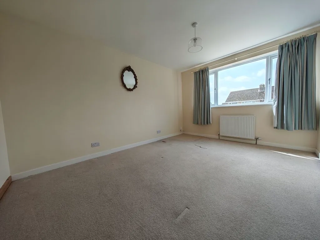 Avon Close, Carlisle CA2 6RZ, photo 10