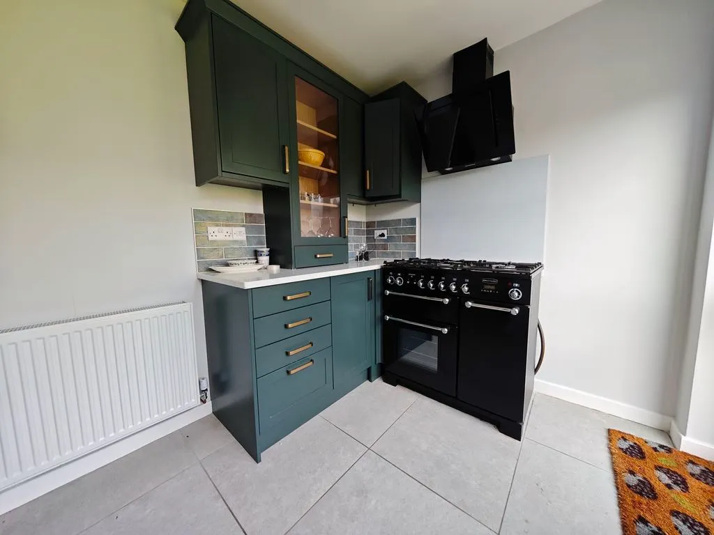 Avon Close, Carlisle CA2 6RZ, photo 8