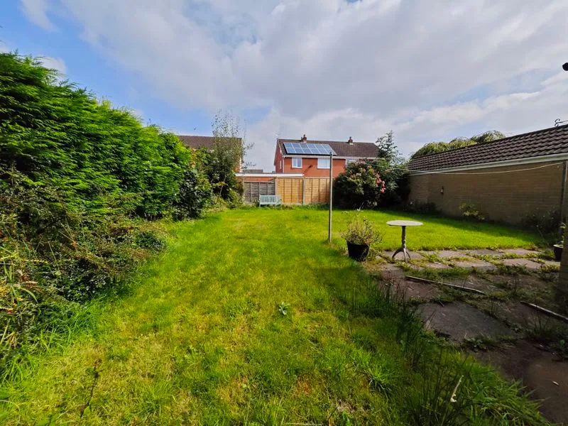 Avon Close, Carlisle CA2 6RZ, photo 14