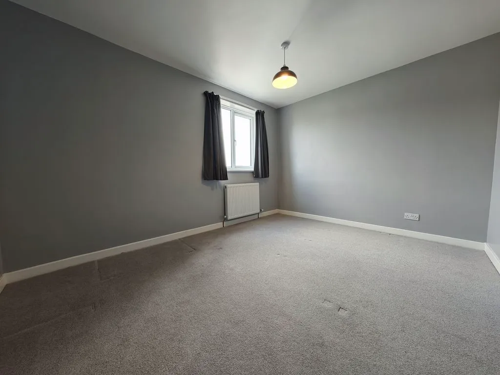 Avon Close, Carlisle CA2 6RZ, photo 11