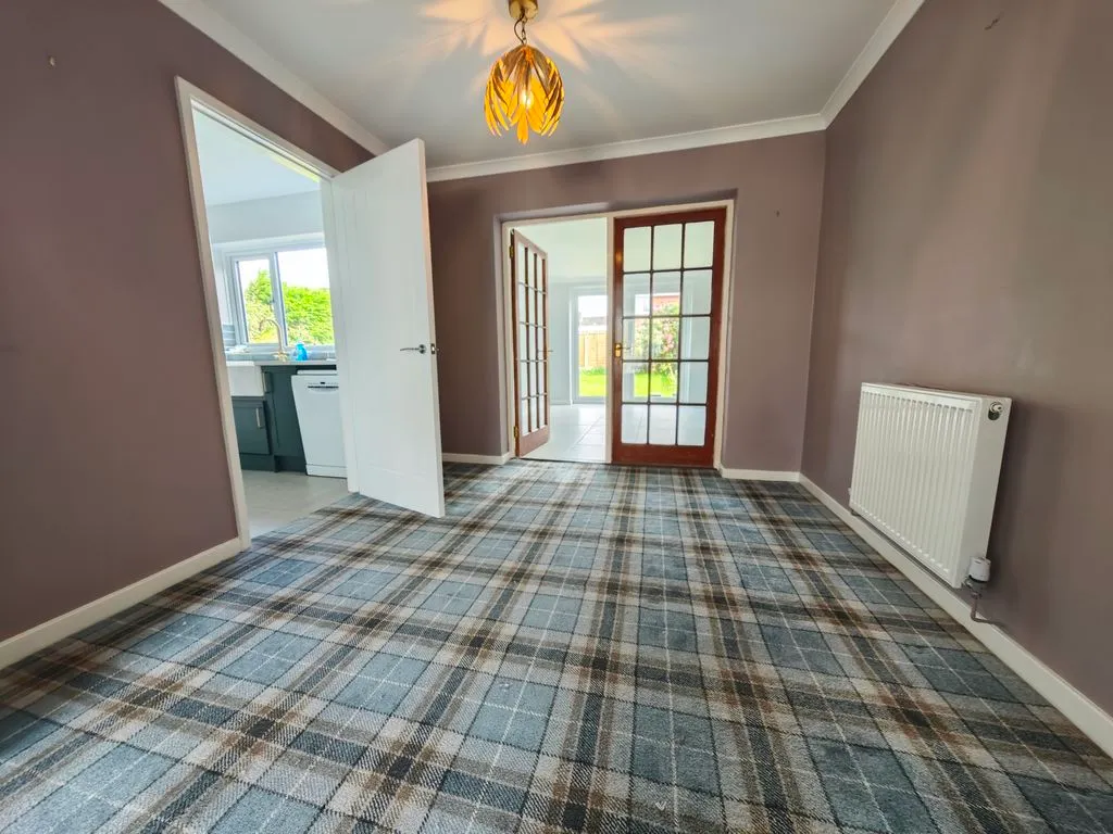 Avon Close, Carlisle CA2 6RZ, photo 4