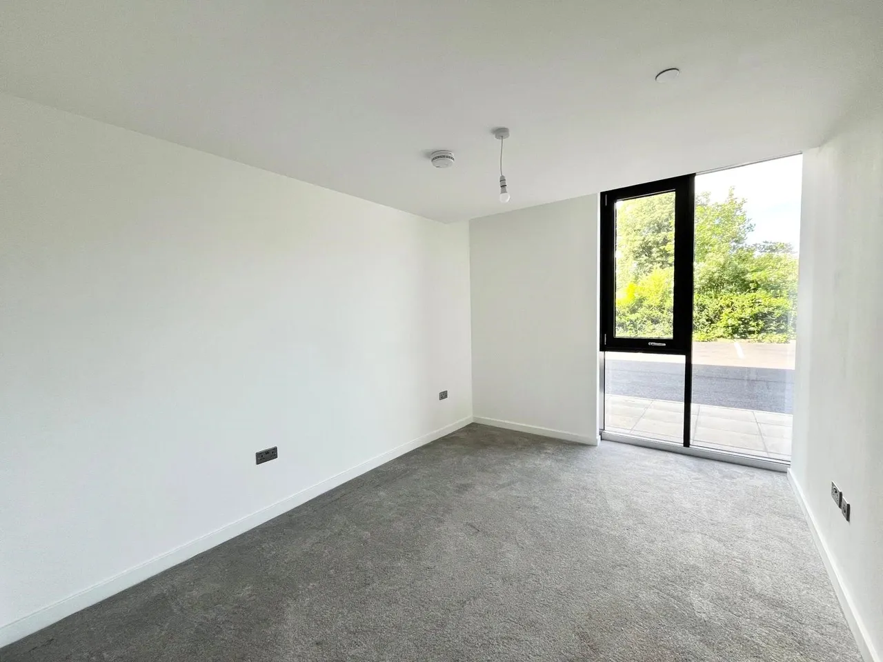 Buckingham Road, Bletchley, Milton Keynes, Buckinghamshire, MK3, photo 4