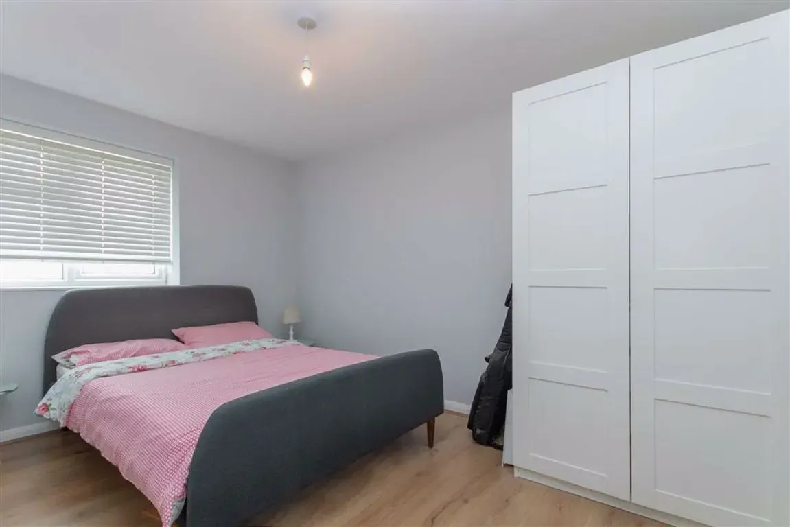 Simla House, Kipling Estate, SE1, photo 4