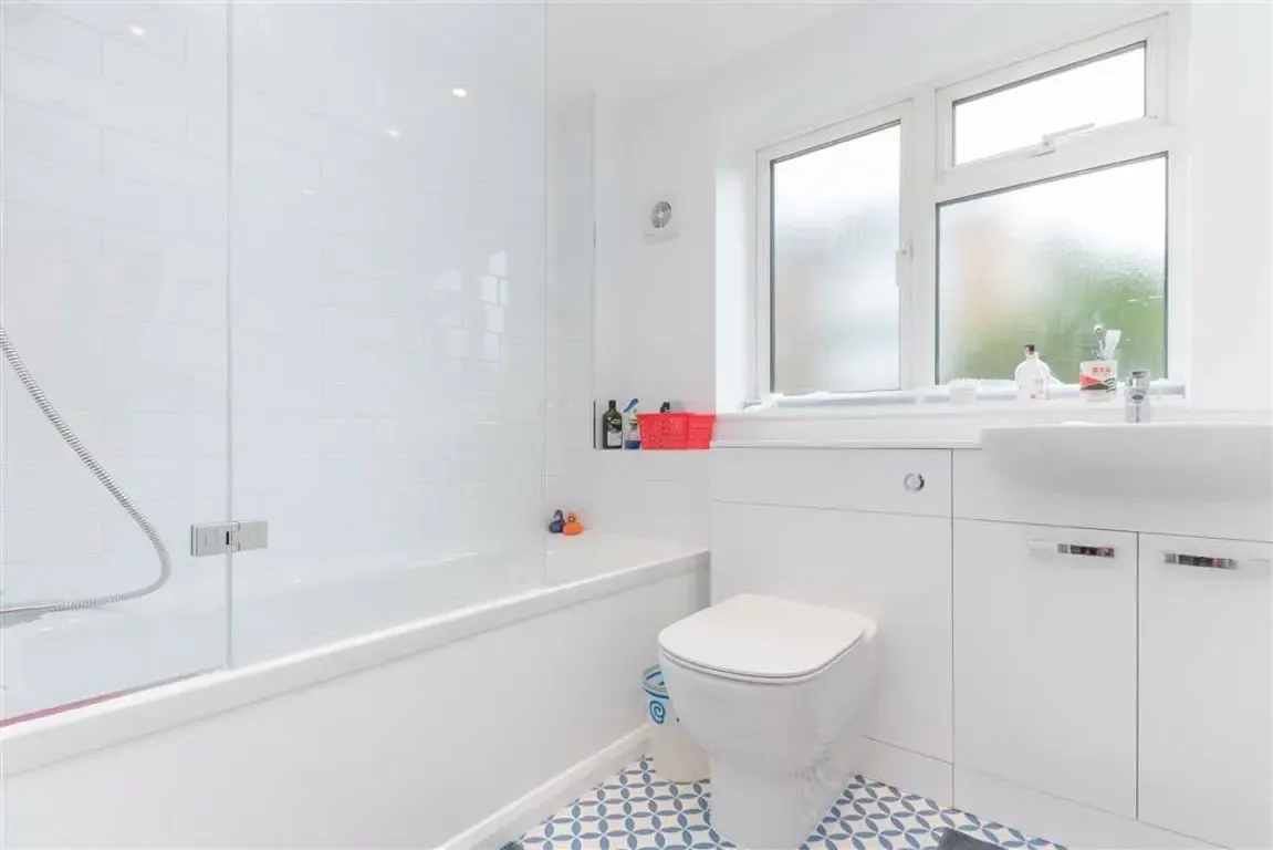 Simla House, Kipling Estate, SE1, photo 2