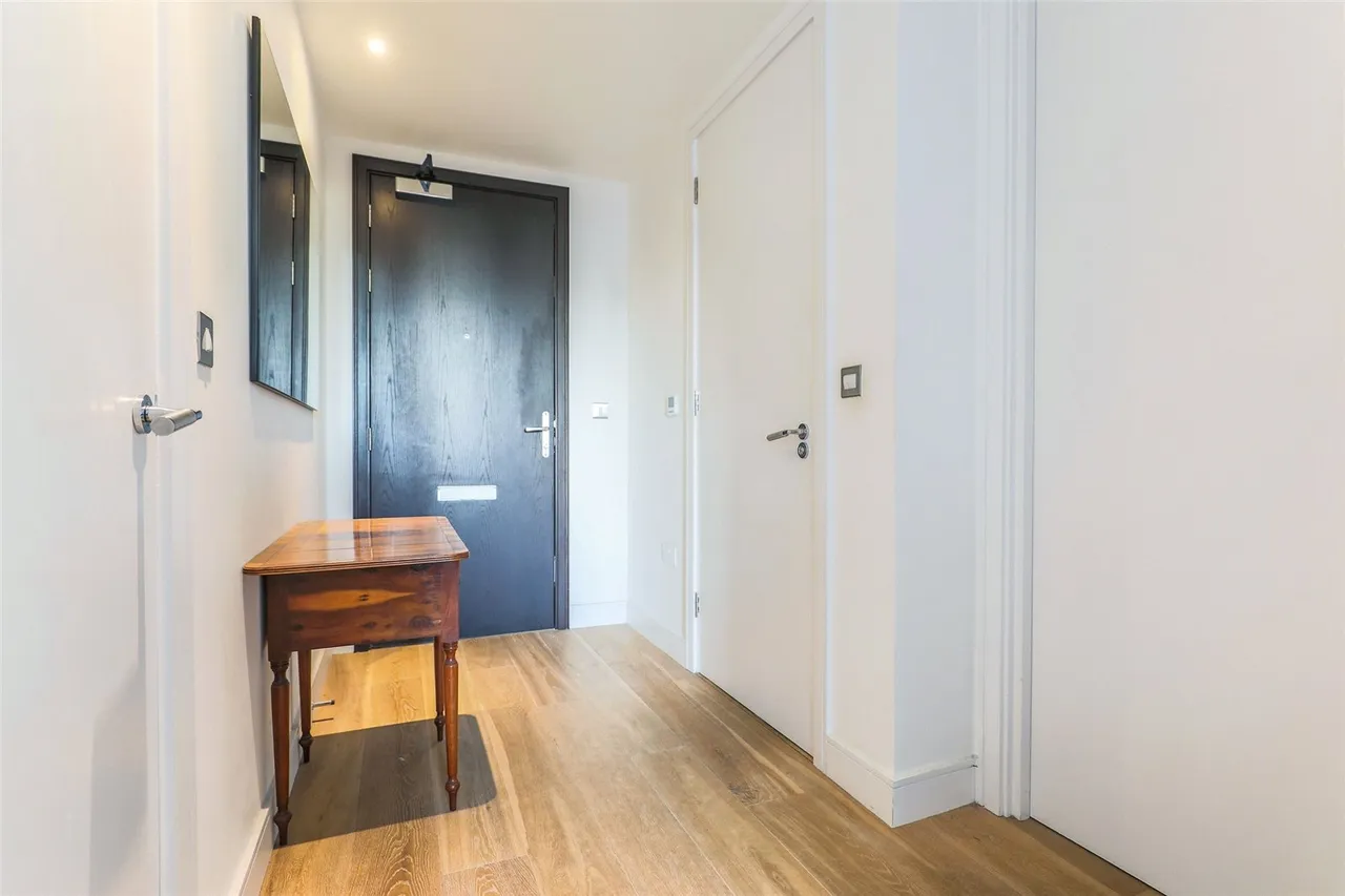 Black Prince Road, Lambeth, SE1, photo 8