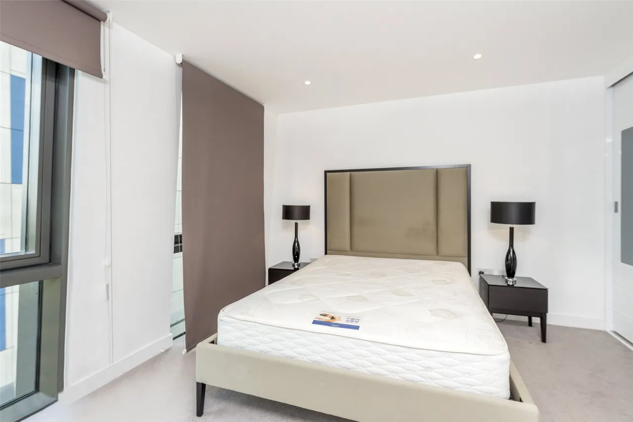 Black Prince Road, Lambeth, SE1, photo 6