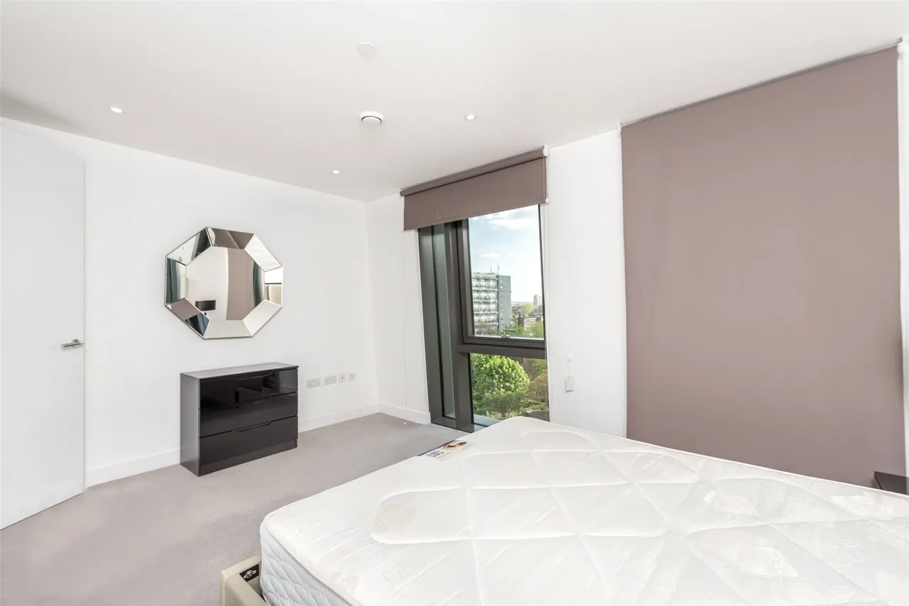 Black Prince Road, Lambeth, SE1, photo 7