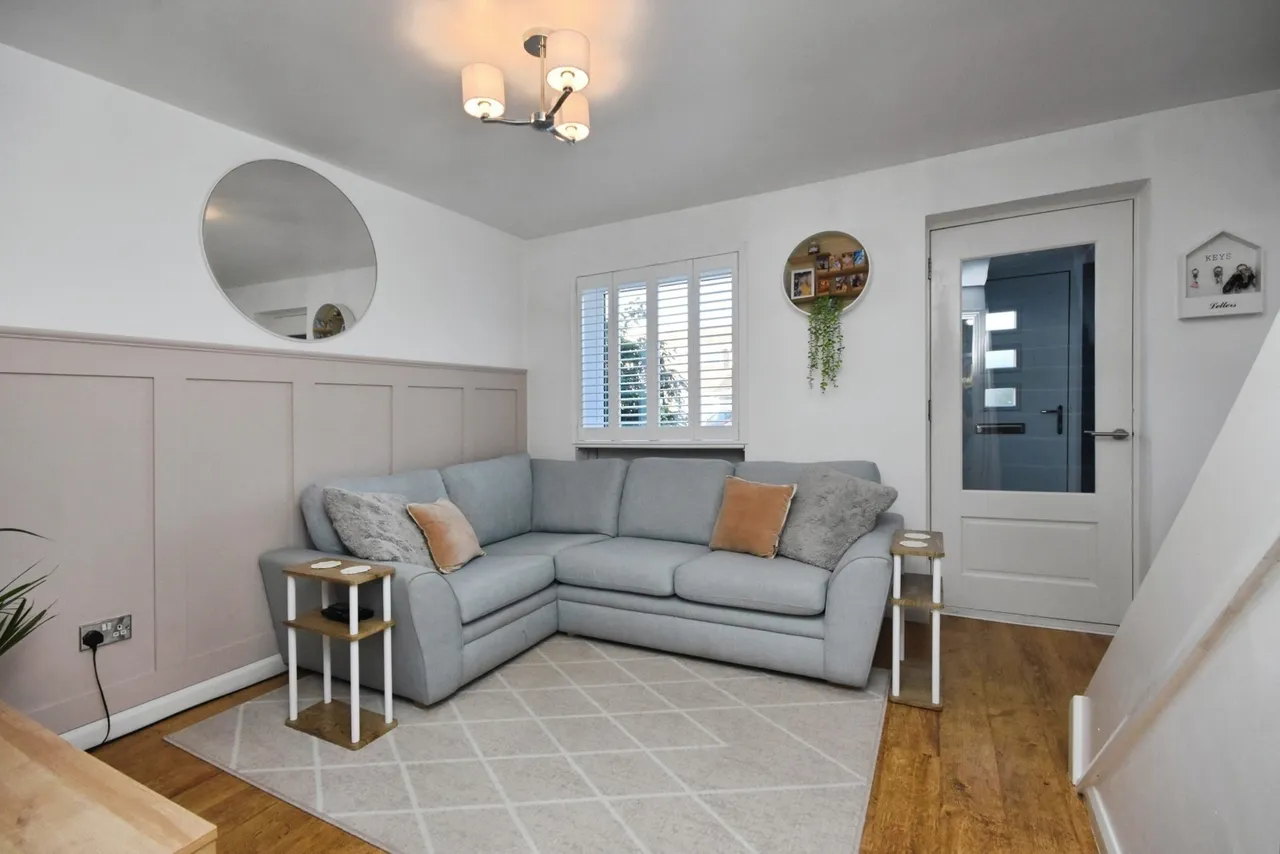 Begonia Close, Chelmsford, CM1, photo 12