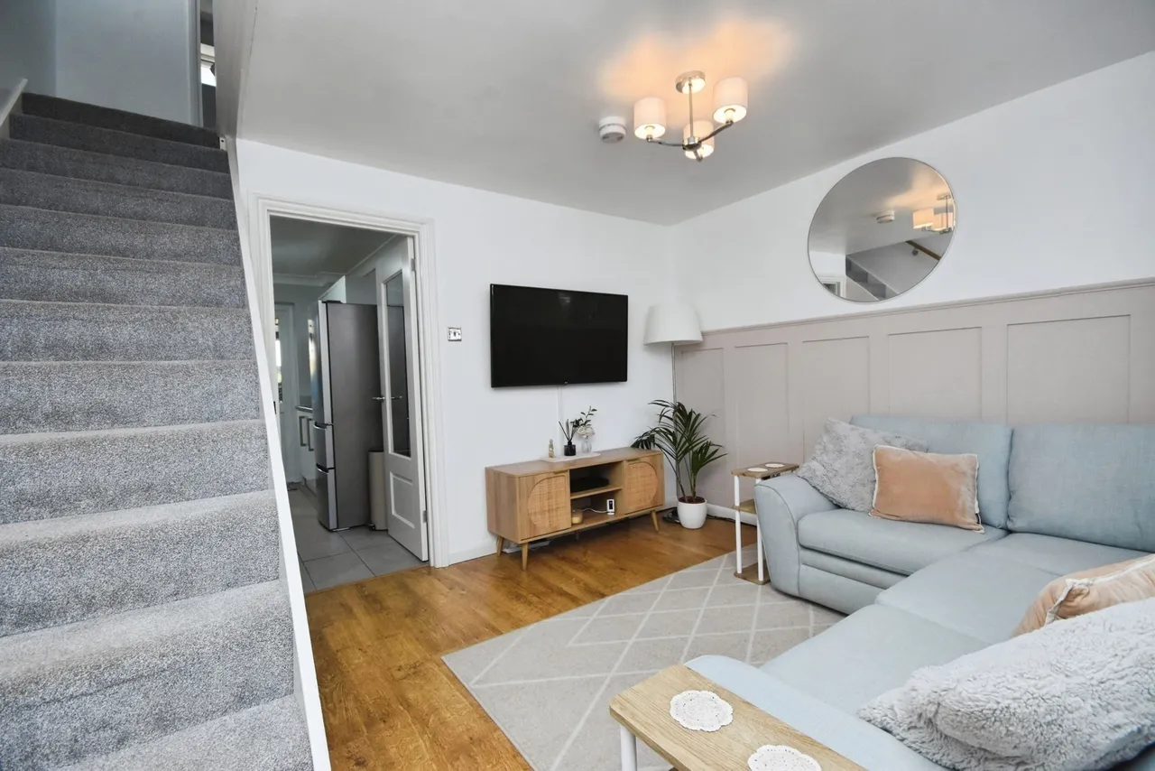Begonia Close, Chelmsford, CM1, photo 3