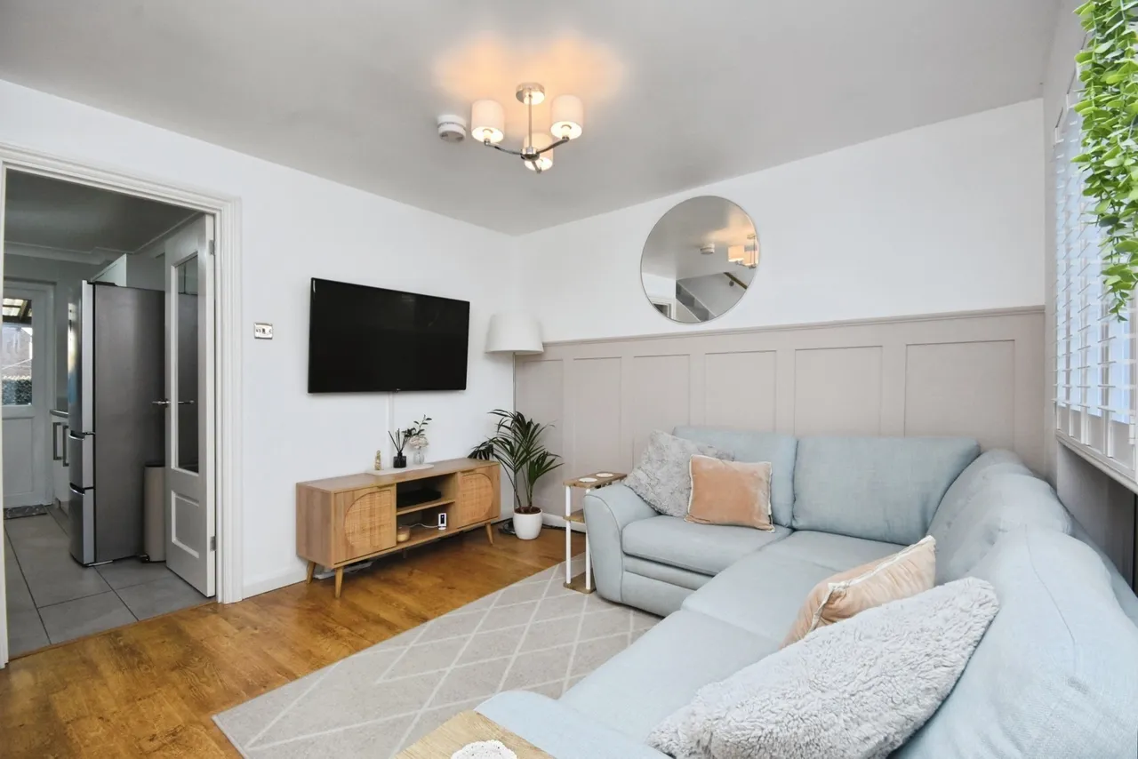 Begonia Close, Chelmsford, CM1, photo 10